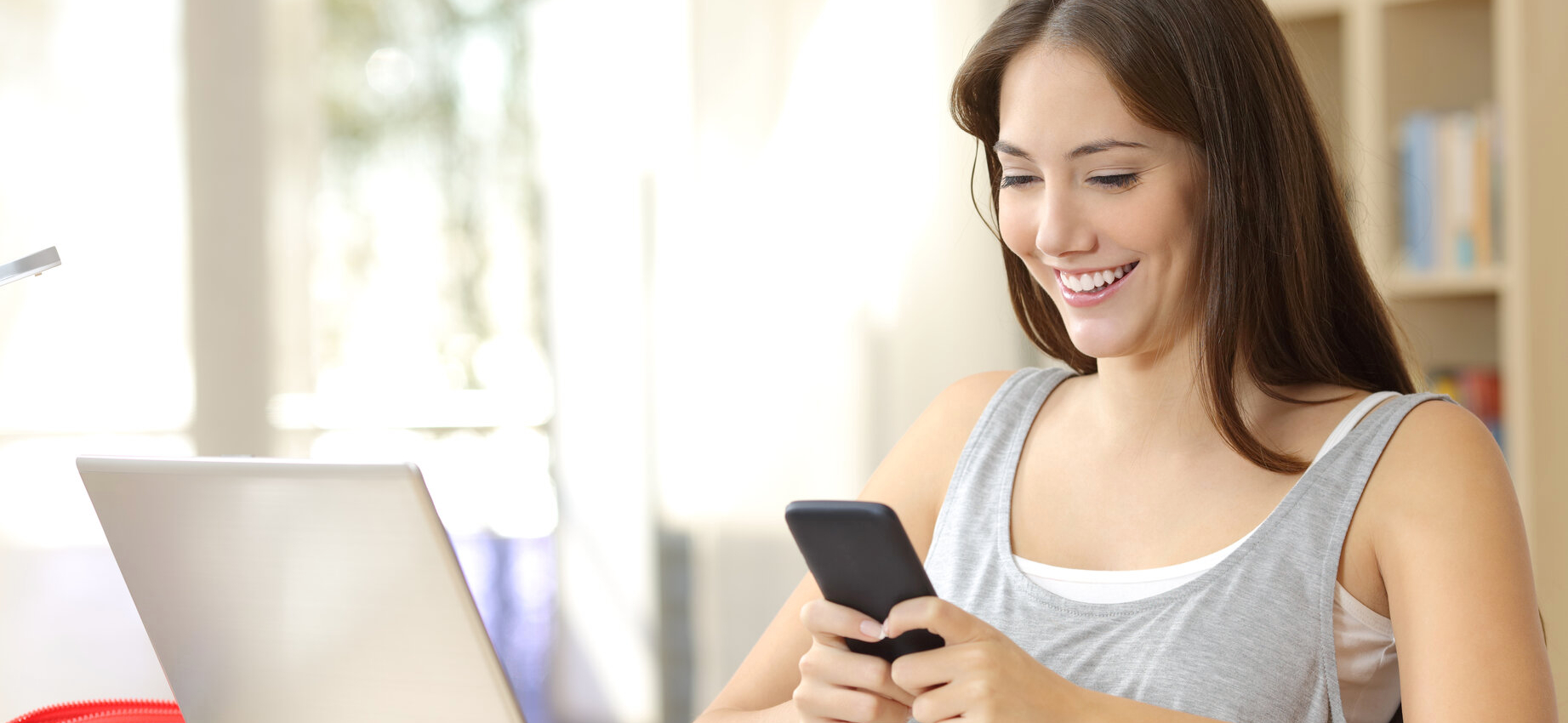 Bilder Online Bestellen